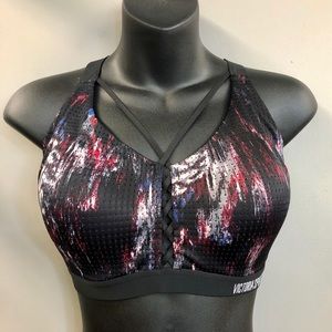 Victoria Sport Bra